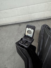 Load image into Gallery viewer, Frontscheinwerfer Cupra Born 10F941008K Rechts Scheinwerfer Headlight SCH5252418607dy