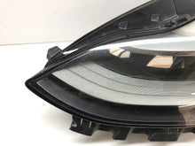 Laden Sie das Bild in den Galerie-Viewer, Frontscheinwerfer Tesla Model 3 Y 1514952-00-D LED Links Scheinwerfer Headlight