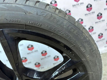 Load image into Gallery viewer, 1x Alufelge 18 Zoll WH2985018 BMW 5 F11 F10 Rim Wheel FEL8552034773qp