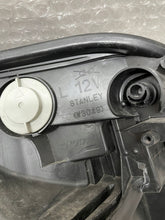 Laden Sie das Bild in den Galerie-Viewer, Frontscheinwerfer Toyota Rav 4 IV LED Links Scheinwerfer Headlight SCH5264445962vb