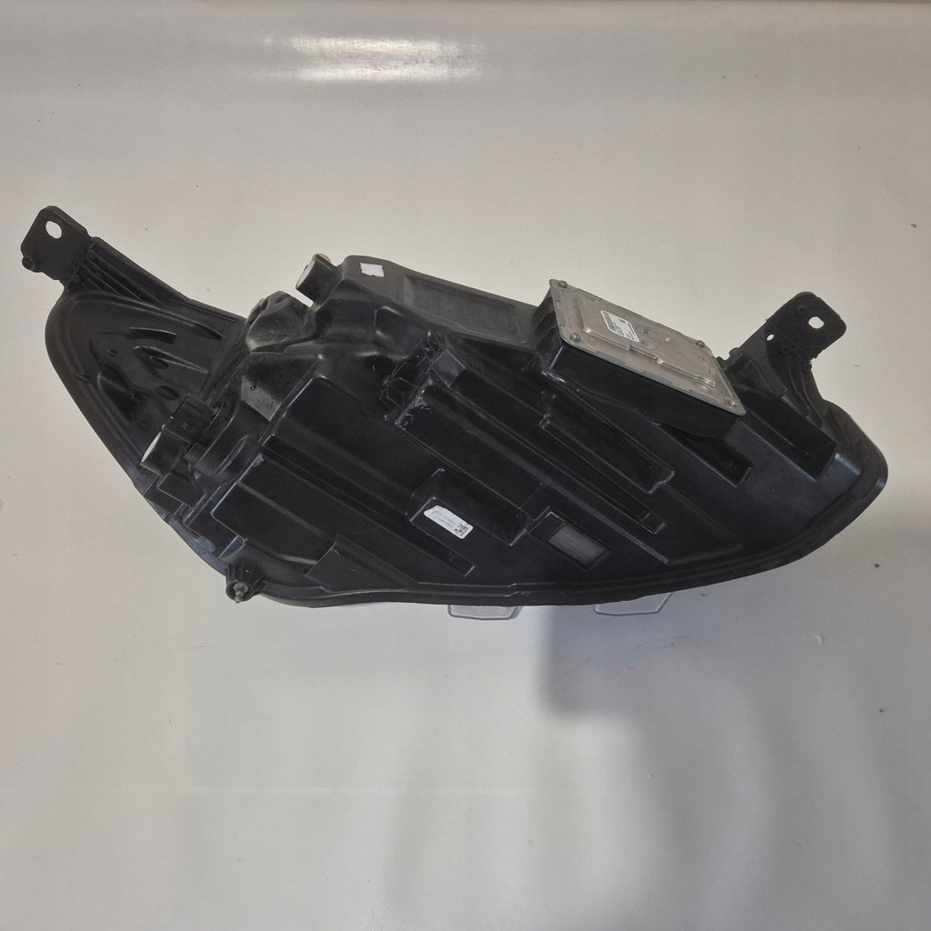 Frontscheinwerfer Ford Focus JX7B-13E017-AH Full LED Rechts oder Links SCH8453521092eo