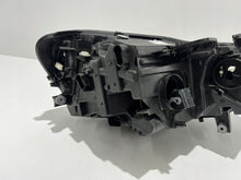 Load image into Gallery viewer, Frontscheinwerfer BMW F45 F46 5A017B5-02 LED Links Scheinwerfer Headlight