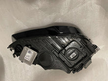 Laden Sie das Bild in den Galerie-Viewer, Frontscheinwerfer Audi C7 A7 4G8941033J LED Links Scheinwerfer Headlight SCH6593649986zj
