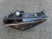 Load image into Gallery viewer, Frontscheinwerfer BMW Z4 G29 5A2DB95-02 Links Scheinwerfer Headlight SCH3273078649ga