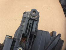 Load image into Gallery viewer, Frontscheinwerfer VW Passat B8 3G1941035P LED Links Scheinwerfer Headlight SCH7692050643va