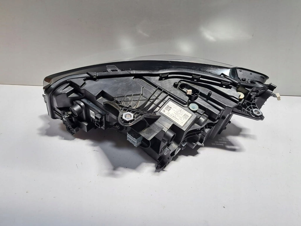 Frontscheinwerfer BMW 2 U06 5A42248-01 LED Ein Stück (Rechts oder Links) SCH5184229777mz