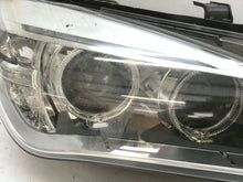 Laden Sie das Bild in den Galerie-Viewer, Frontscheinwerfer BMW X1 E84 7290252-06 Xenon Rechts Scheinwerfer Headlight SCH4739616786de