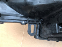 Laden Sie das Bild in den Galerie-Viewer, Frontscheinwerfer Toyota Chr 81110-F4031-00 Rechts Scheinwerfer Headlight SCH9281383593ly