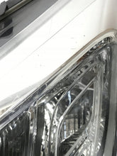 Load image into Gallery viewer, Frontscheinwerfer Fiat Ducato 1374297080 Links Scheinwerfer Headlight SCH8227287772fb