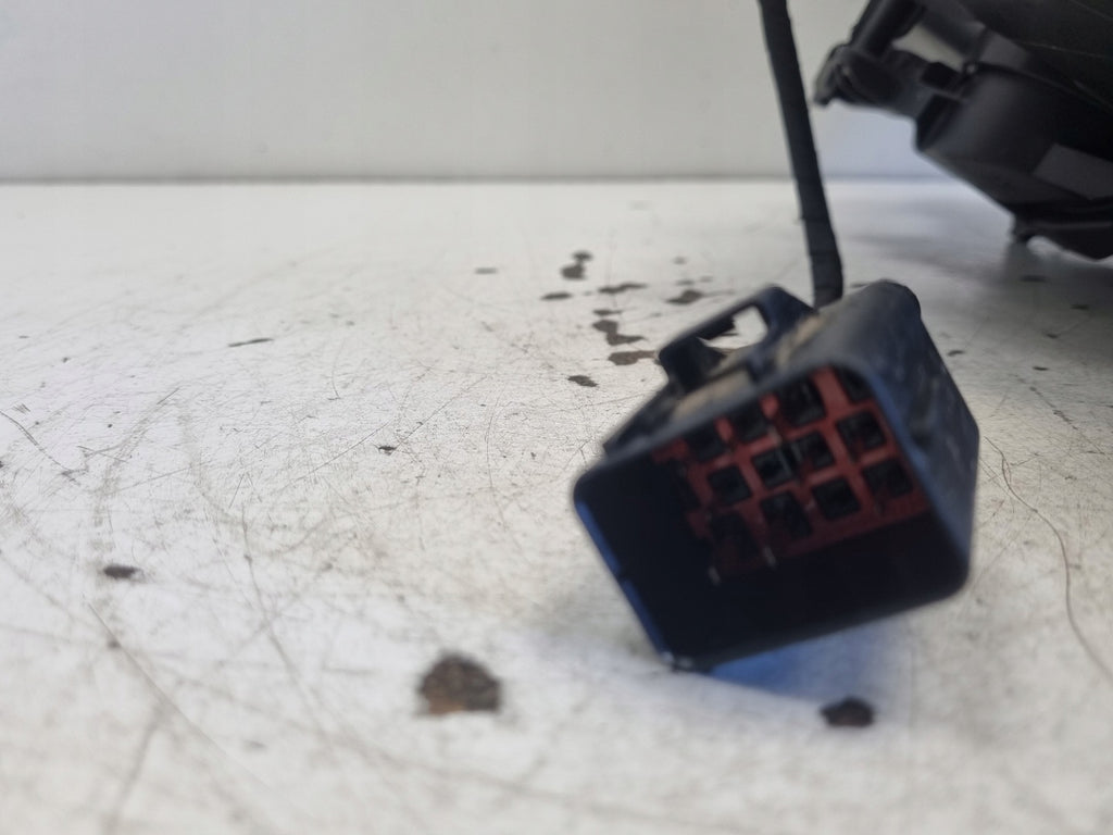 Frontscheinwerfer Volvo S60 II V60 31299990 Xenon Ein Stück (Rechts oder Links) SCH2002907882kn