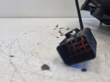 Load image into Gallery viewer, Frontscheinwerfer Volvo S60 II V60 31299990 Xenon Ein Stück (Rechts oder Links) SCH2002907882kn