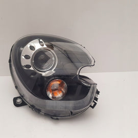 Frontscheinwerfer Mini Countryman R60 R61 9808250 Rechts Scheinwerfer Headlight SCH6319960067ac