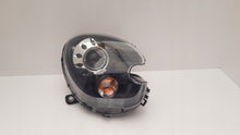 Laden Sie das Bild in den Galerie-Viewer, Frontscheinwerfer Mini Countryman R60 R61 9808250 Rechts Scheinwerfer Headlight SCH6319960067ac