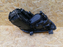 Load image into Gallery viewer, Frontscheinwerfer VW Touran 1T0941005D Links Scheinwerfer Headlight SCH6114252840vs