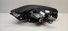 Laden Sie das Bild in den Galerie-Viewer, Frontscheinwerfer Cupra Born 10F941007H LED Links Scheinwerfer Headlight SCH4442905372el