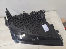 Laden Sie das Bild in den Galerie-Viewer, Frontscheinwerfer BMW 4A276F2 Rechts Scheinwerfer Headlight SCH4268504700iv