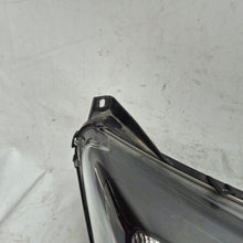 Load image into Gallery viewer, Frontscheinwerfer Fiat Ducato Rechts Scheinwerfer Headlight SCH7532364928lt