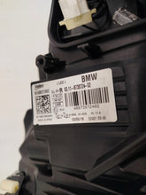 Load image into Gallery viewer, Frontscheinwerfer BMW F34 8738724 Full LED Rechts Scheinwerfer Headlight SCH3309076682fl