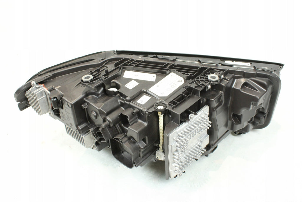 Frontscheinwerfer BMW G30 F90 5A388F1-04 Links Scheinwerfer Headlight SCH4101198850fb