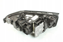 Laden Sie das Bild in den Galerie-Viewer, Frontscheinwerfer BMW G30 F90 5A388F1-04 Links Scheinwerfer Headlight SCH4101198850fb