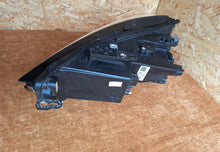 Load image into Gallery viewer, Frontscheinwerfer Seat Leon 5FB941008F LED Rechts Scheinwerfer Headlight SCH9320497495qo