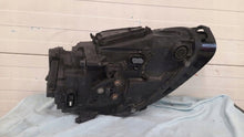 Laden Sie das Bild in den Galerie-Viewer, Frontscheinwerfer Porsche Cayenne 7P5941751H Links Scheinwerfer Headlight SCH7652065245kr