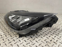 Load image into Gallery viewer, Frontscheinwerfer Seat I Ibiza 6F1941005F LED Links Scheinwerfer Headlight SCH3893625131wx