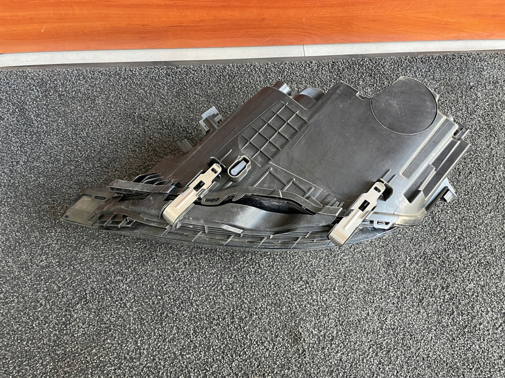 Frontscheinwerfer Volvo Xc60 II 32338981 Rechts Scheinwerfer Headlight SCH7218793668bl