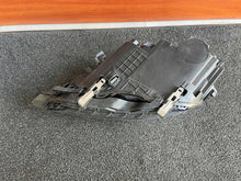 Load image into Gallery viewer, Frontscheinwerfer Volvo Xc60 II 32338981 Rechts Scheinwerfer Headlight SCH7218793668bl