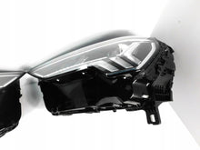 Laden Sie das Bild in den Galerie-Viewer, Frontscheinwerfer Audi Q3 83A941033 83A941034 LED Ein Satz Headlight SCH8704005778mv