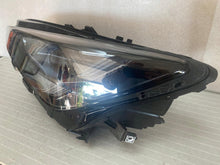 Laden Sie das Bild in den Galerie-Viewer, Frontscheinwerfer Cupra 11H941035E LED Links Scheinwerfer Headlight SCH8385967875eh
