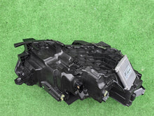 Load image into Gallery viewer, Frontscheinwerfer Skoda Octavia 5E4941035 LED Links Scheinwerfer Headlight SCH2457328263vm
