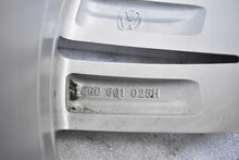 Load image into Gallery viewer, 1x Alufelge 17 Zoll 7.0" 5x112 43ET 5GD601025H VW Passat B7 Tiguan Beetle FEL1491112674xa