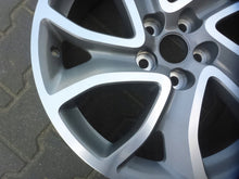 Load image into Gallery viewer, 1x Alufelge 18 Zoll 7.0" 5x114.3 38ET Mitsubishi Outlander Eclipse Cross FEL3918563689jo