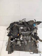 Laden Sie das Bild in den Galerie-Viewer, Motor Suzuki Baleno K10C 1.0 82kW Benzin Engine Komplett MOT7984173259tj