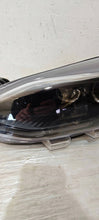 Laden Sie das Bild in den Galerie-Viewer, Frontscheinwerfer Ford Focus JX7B13E017CJ LED Links Scheinwerfer Headlight SCH6442178671vo