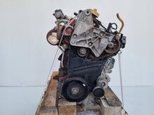 Laden Sie das Bild in den Galerie-Viewer, Motor Renault Laguna III K9K782 1.5 DCI 110PS 81kW 108TKm 2007 Diesel Komplett