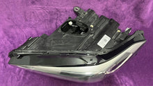 Load image into Gallery viewer, Frontscheinwerfer BMW F48 6311-5A01171-02 Full LED Links Scheinwerfer Headlight SCH7156362018ot