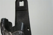 Laden Sie das Bild in den Galerie-Viewer, Frontscheinwerfer Mitsubishi Space Star Colt I W0563 Rechts Headlight