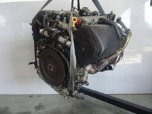 Laden Sie das Bild in den Galerie-Viewer, Motor VW Touareg AYH 5.0 TDI 313PS 230kW 2005 Diesel Engine Komplett