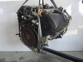 Motor VW Touareg AYH 5.0 TDI 313PS 230kW 2005 Diesel Engine Komplett