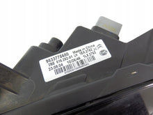 Load image into Gallery viewer, Frontscheinwerfer Citroën C5 I X 9833775680 LED Vorderseite Headlight SCH9326342380tw
