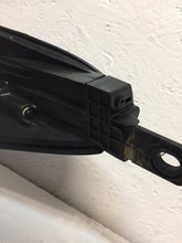 Laden Sie das Bild in den Galerie-Viewer, Frontscheinwerfer Kia Sportage IV R009R011JFE 92102F1010 Rechts Headlight SCH5693162974uq