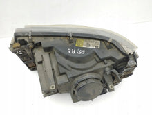 Laden Sie das Bild in den Galerie-Viewer, Frontscheinwerfer Land Rover Range Sport L320 XBC501523LZN Rechts Headlight SCH5981009885dm