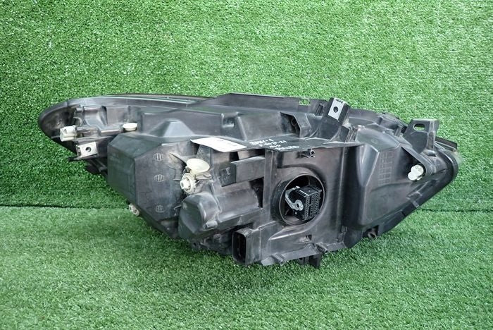 Frontscheinwerfer BMW 1 F21 F20 7435777-02 Links Scheinwerfer Headlight SCH6240043232ad