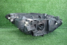 Load image into Gallery viewer, Frontscheinwerfer BMW 1 F21 F20 7435777-02 Links Scheinwerfer Headlight SCH6240043232ad