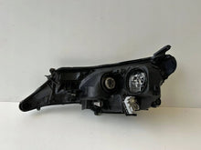 Load image into Gallery viewer, Frontscheinwerfer Toyota Rav IV 44440404040 Rechts Scheinwerfer Headlight SCH2374241772wp
