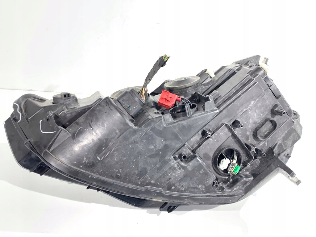 Frontscheinwerfer Audi A6 C7 4G0941044J Links Scheinwerfer Headlight SCH3925387615mq