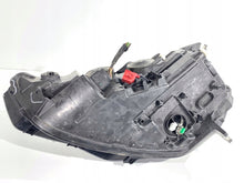 Laden Sie das Bild in den Galerie-Viewer, Frontscheinwerfer Audi A6 C7 4G0941044J Links Scheinwerfer Headlight SCH3925387615mq