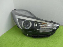 Laden Sie das Bild in den Galerie-Viewer, Frontscheinwerfer Hyundai Ix20 921021K Rechts Scheinwerfer Headlight SCH9424545591xa